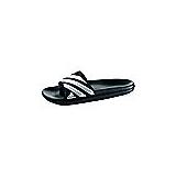 Compare Prices : Adidas Sandals