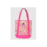 Compare Prices : Adidas Shoulder Bag