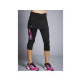 Compare Prices : Adidas Skirt