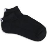 Compare Prices : Adidas Sock