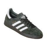 Compare Prices : Adidas Spezial