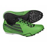 Compare Prices : Adidas Spider