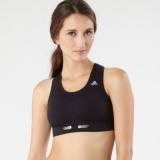 Compare Prices : Adidas Sports Bra
