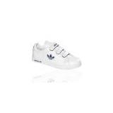 Compare Prices : Adidas Stan Smith Comfort