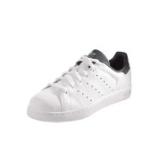 Compare Prices : Adidas Stan Smith II