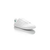 Compare Prices : Adidas Stan Smith