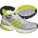 Compare Prices : Adidas Supernova Glide 2