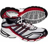 Compare Prices : Adidas Supernova Glide