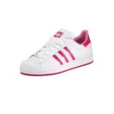 Compare Prices : Adidas Superstar II