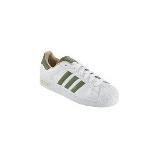 Compare Prices : Adidas Superstar