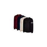 Compare Prices : Adidas Sweater