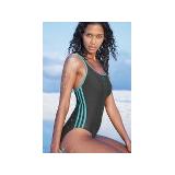 Adidas Swimsuit Womens Swimwear - Compare Prices at Foundem Adidas Swimsuit Womens Swimwear - Compare Prices at Foundem
