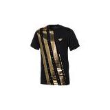 Compare Prices : Adidas Tee