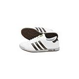 Compare Prices : Adidas The Sneeker