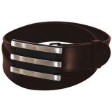 Compare Prices : Adidas Trophy Belt