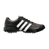 Golf Shoe Comparison Site Golf Shoe Comparison Site