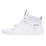 Compare Prices : Adidas Vespa PX 2