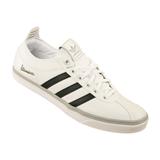 Compare Prices : Adidas Vespa S