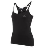 Compare Prices : Adidas Vest