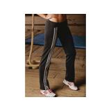 Compare Prices : Adidas Wide Leg Trousers