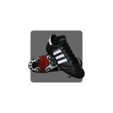 Compare Prices : Adidas World Cup 66