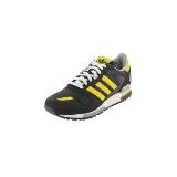 Compare Prices : Adidas ZX 700