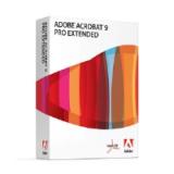Compare Prices : Adobe Acrobat 9.0