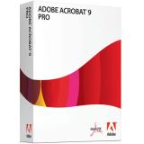 Compare Prices : Adobe Acrobat Pro 9.0