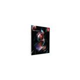 Compare Prices : Adobe Audition