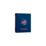 Compare Prices : Adobe Authorware