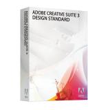 Compare Prices : Adobe CS3 Design Standard