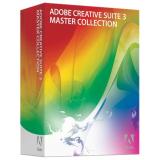 Compare Prices : Adobe CS3 Master Collection