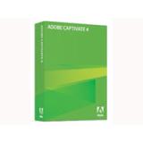 Compare Prices : Adobe Captivate