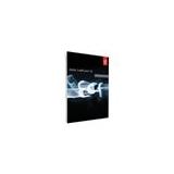 Compare Prices : Adobe ColdFusion