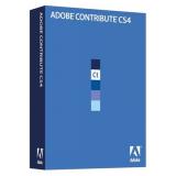 Compare Prices : Adobe Contribute CS4