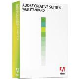 Compare Prices : Adobe Creative Suite