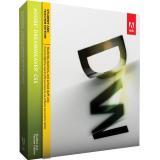 Compare Prices : Adobe Dreamweaver CS5