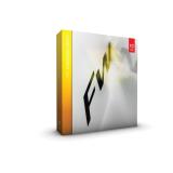 Compare Prices : Adobe Fireworks CS5