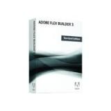 Compare Prices : Adobe Flex Builder