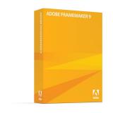 Compare Prices : Adobe Framemaker