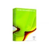 Compare Prices : Adobe GoLive