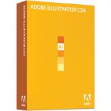 Compare Prices : Adobe Illustrator CS