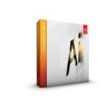 Compare Prices : Adobe Illustrator CS5