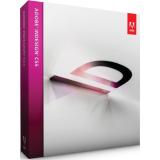 Compare Prices : Adobe InDesign CS5