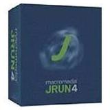 Compare Prices : Adobe JRun Server
