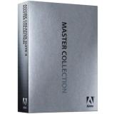 Compare Prices : Adobe Master Collection CS4
