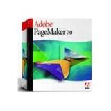 Compare Prices : Adobe PageMaker