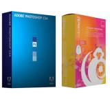 Compare Prices : Adobe PhotoShop CS4