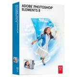 Compare Prices : Adobe PhotoShop Elements