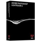 Compare Prices : Adobe PhotoShop Lightroom